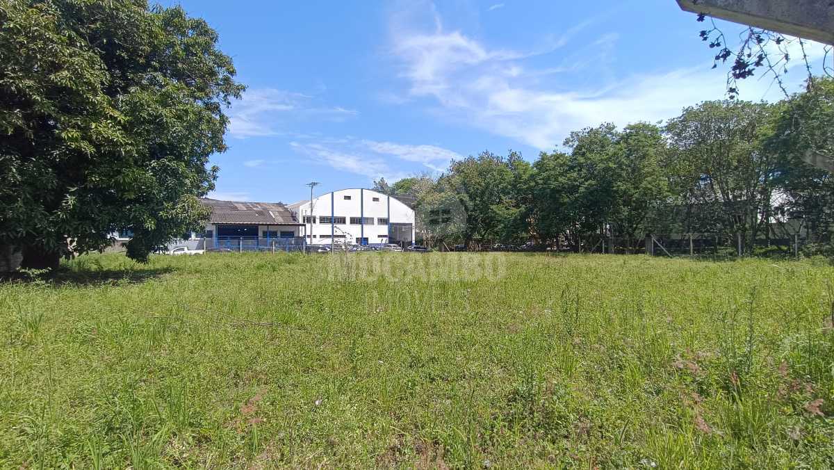 Conheça 1001357791 do imóvel - Terreno Industrial à venda Itatiba,SP Jardim Virgínia - R$ 1.570.000 - FCIN00036 - 4 1001357791 - 4