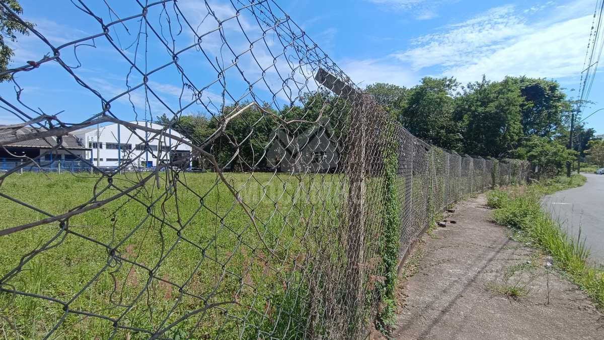 Terreno Industrial à venda Itatiba,SP  Jardim Virgínia - R$ 1.570.000