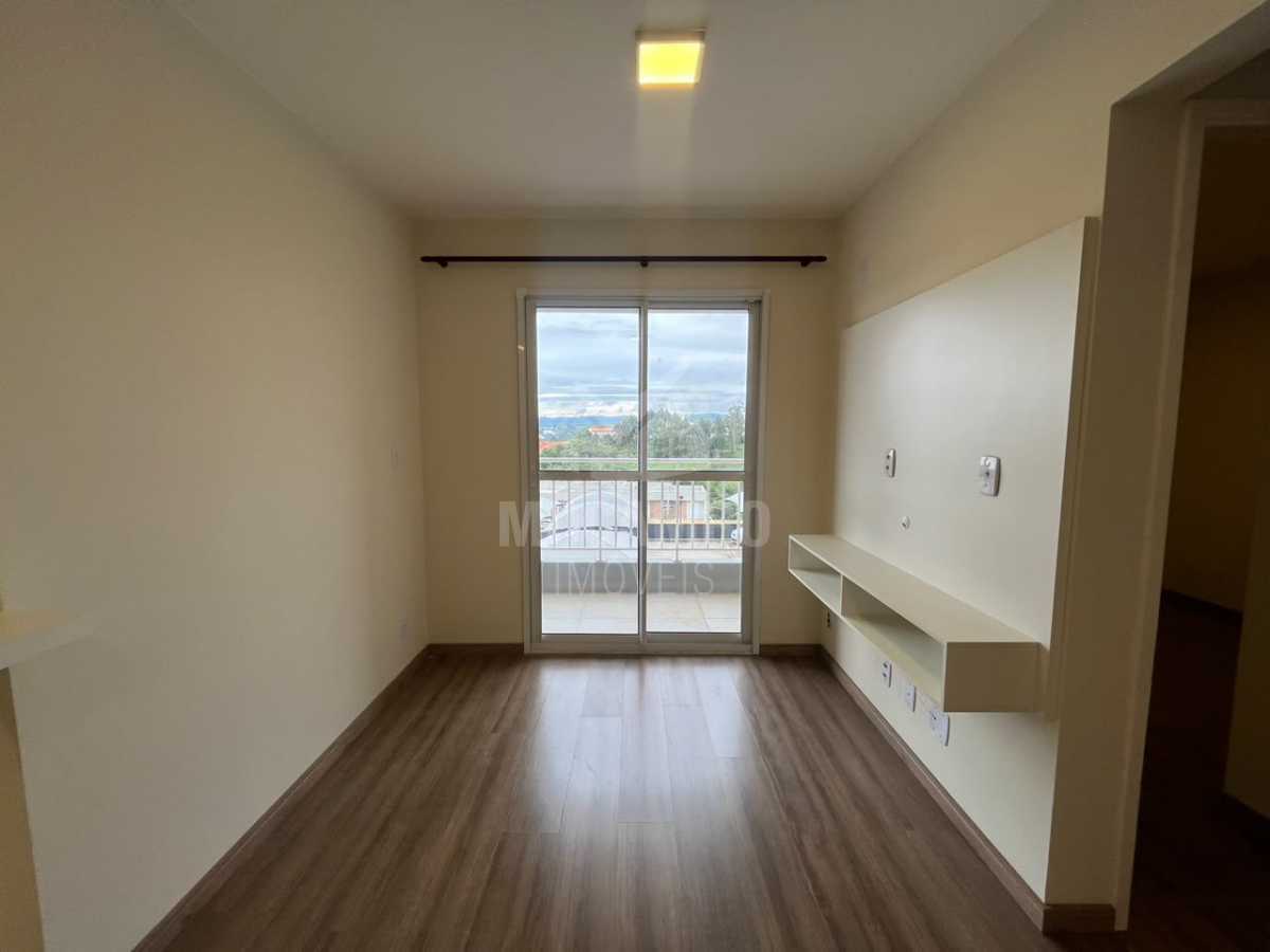 Sala - 3