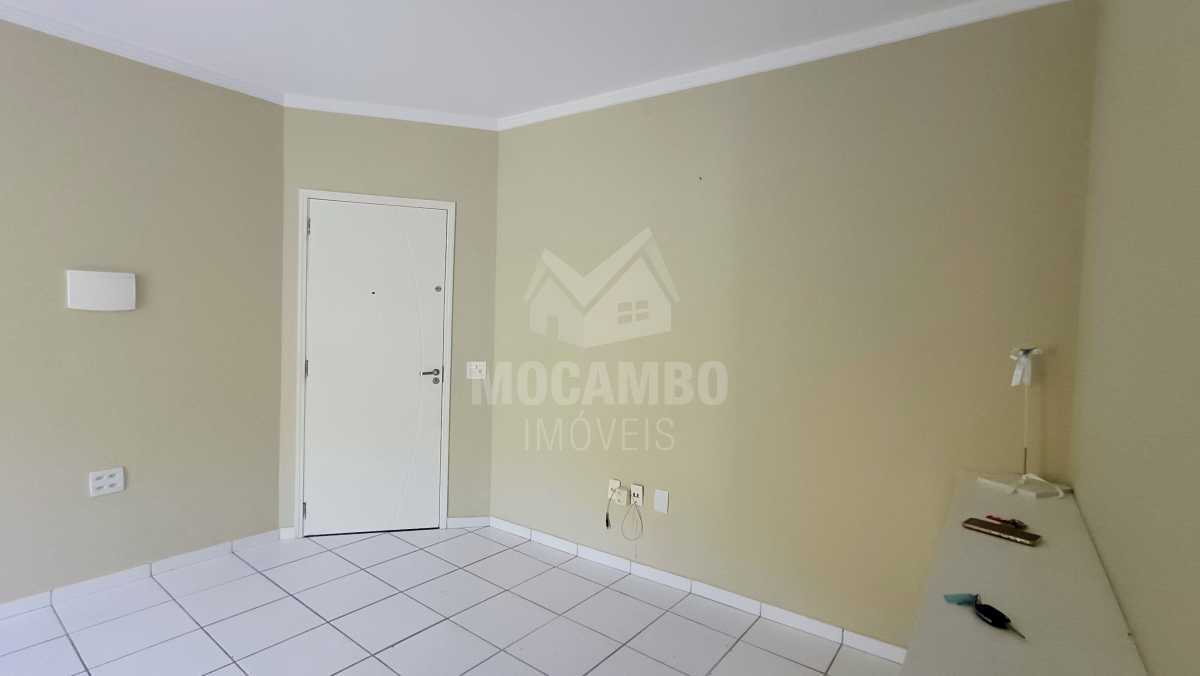 Apartamento 2 quartos à venda Itatiba,SP  Núcleo Residencial Doutor Luiz de Mattos Pimenta - R$ 350.000