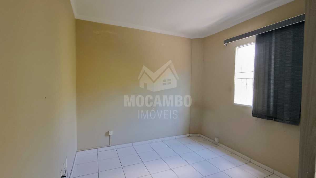 Apartamento 2 quartos à venda Itatiba,SP  Núcleo Residencial Doutor Luiz de Mattos Pimenta - R$ 350.000