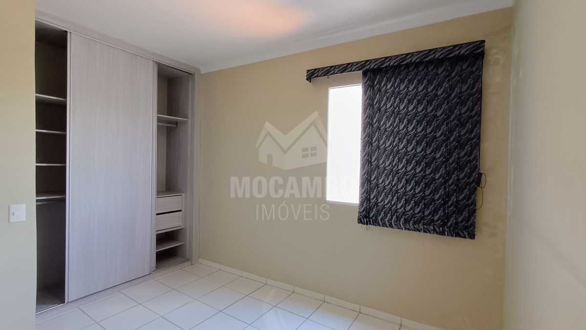Apartamento 2 quartos à venda Itatiba,SP  Núcleo Residencial Doutor Luiz de Mattos Pimenta - R$ 350.000