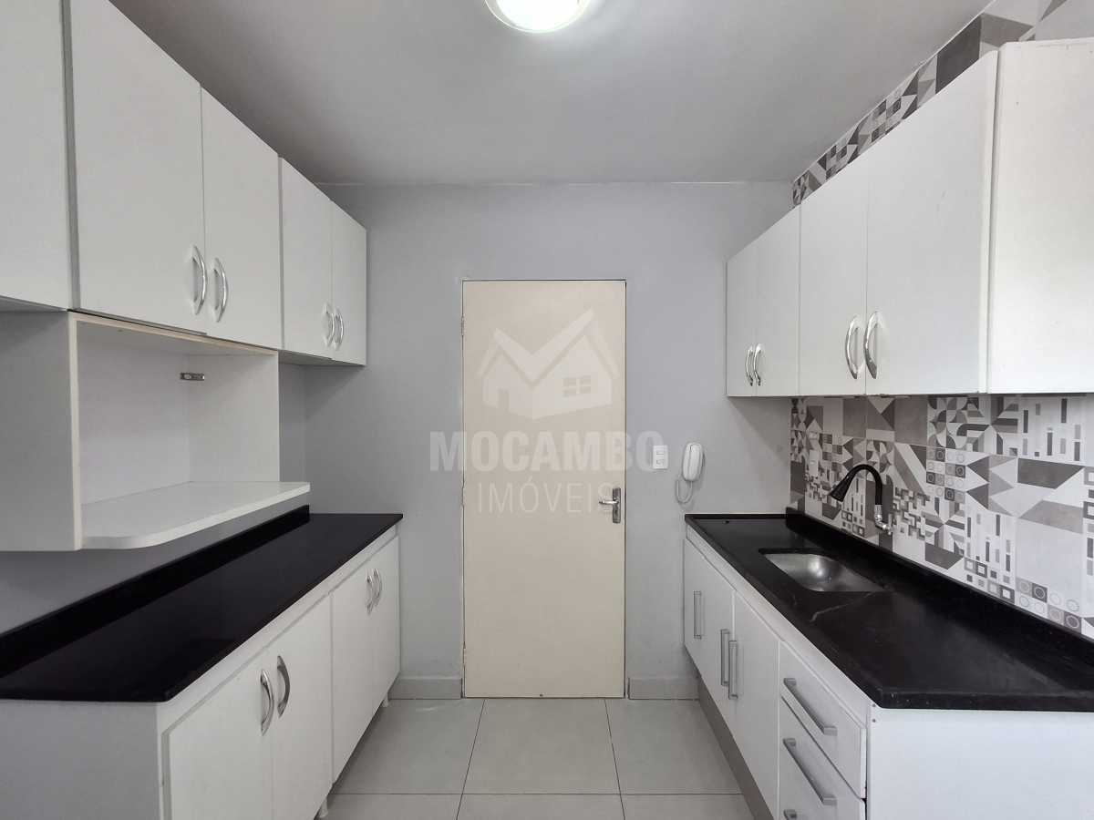 Apartamento 2 quartos para alugar Itatiba,SP  Loteamento Rei de Ouro - R$ 1.500