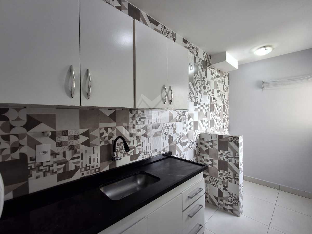 Apartamento 2 quartos para alugar Itatiba,SP  Loteamento Rei de Ouro - R$ 1.500
