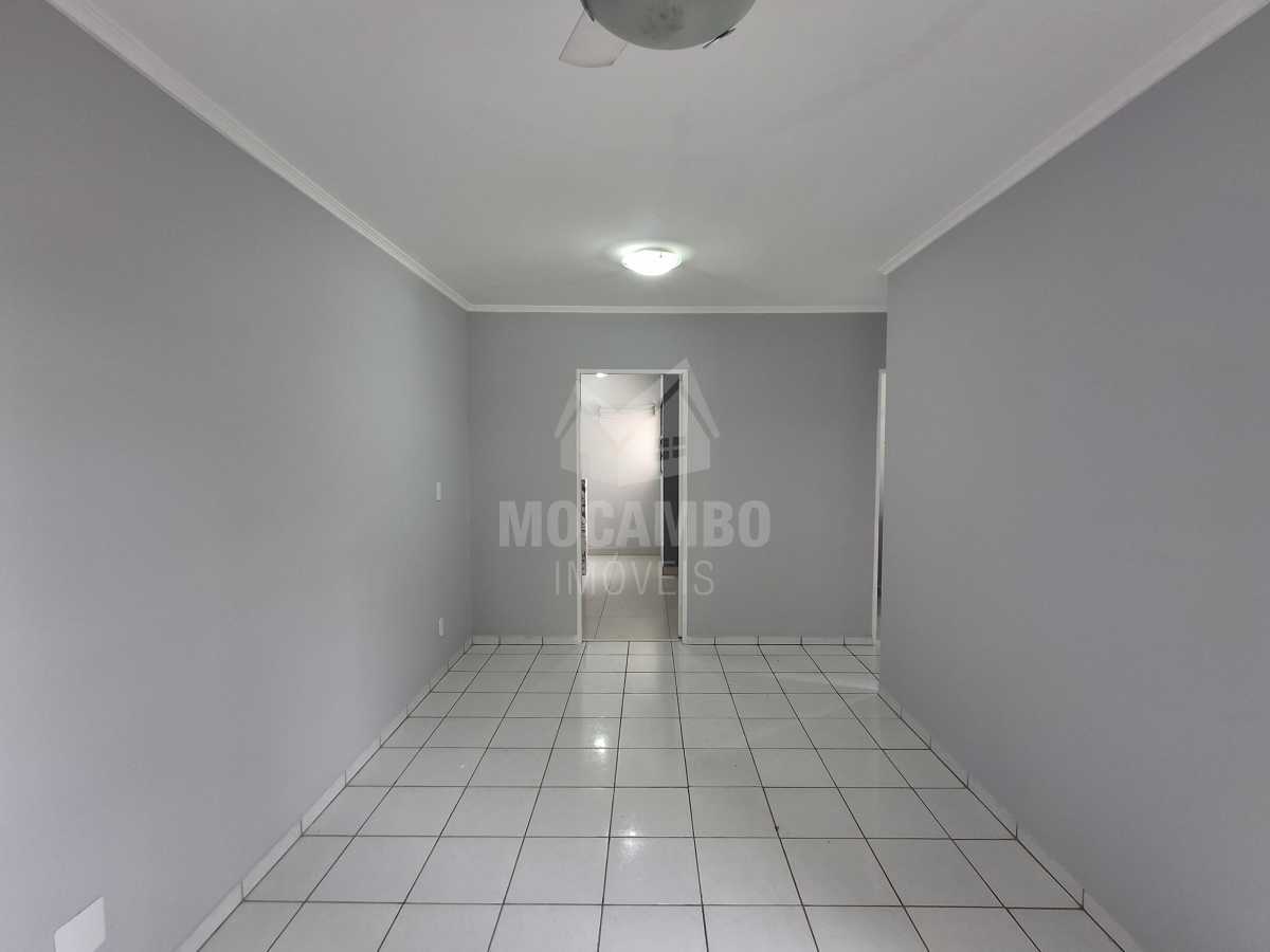 Apartamento 2 quartos para alugar Itatiba,SP  Loteamento Rei de Ouro - R$ 1.500