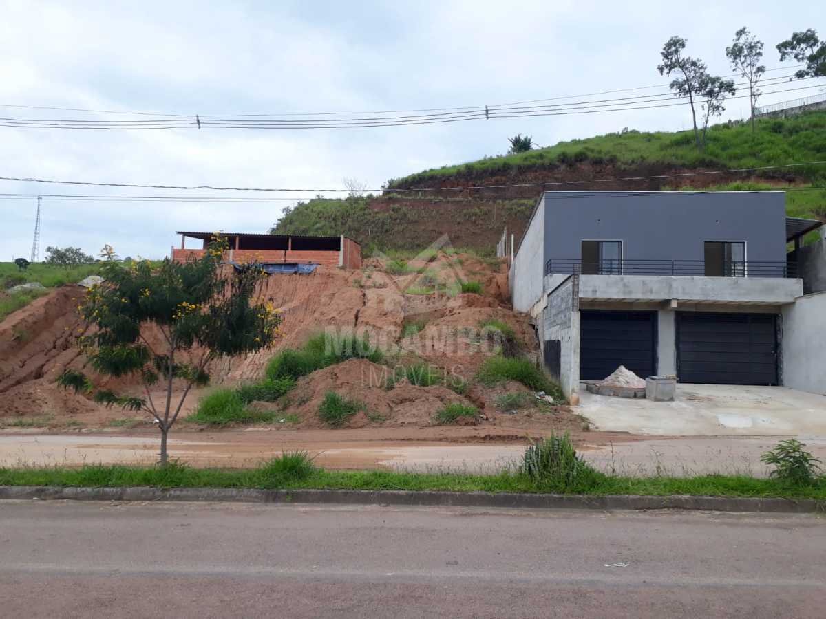 Lote  - 1