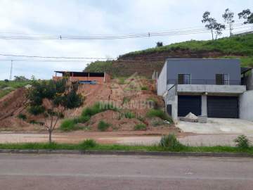 Lote à venda Itatiba,SP Portal Giardino - R$ 200.000 - FCLT00037
