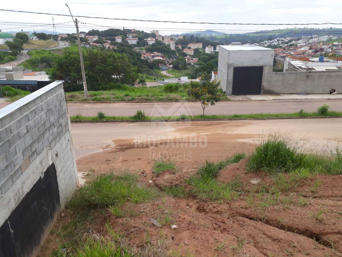 Lote  - 3