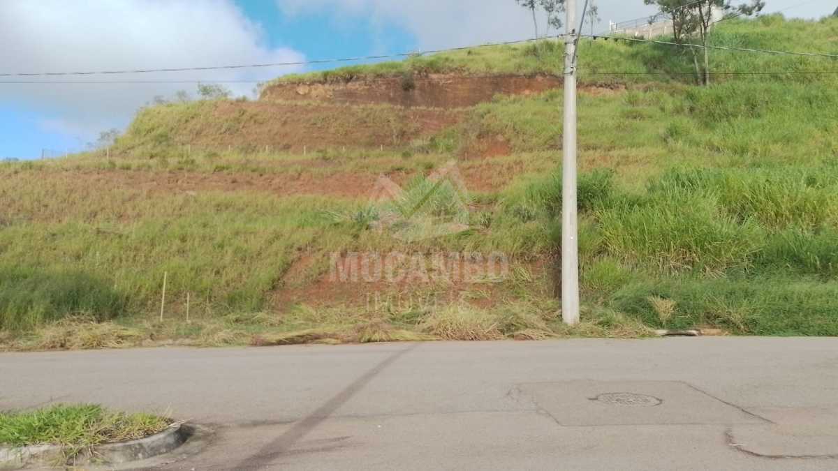 Lote à venda Itatiba,SP  Portal Giardino - R$ 200.000