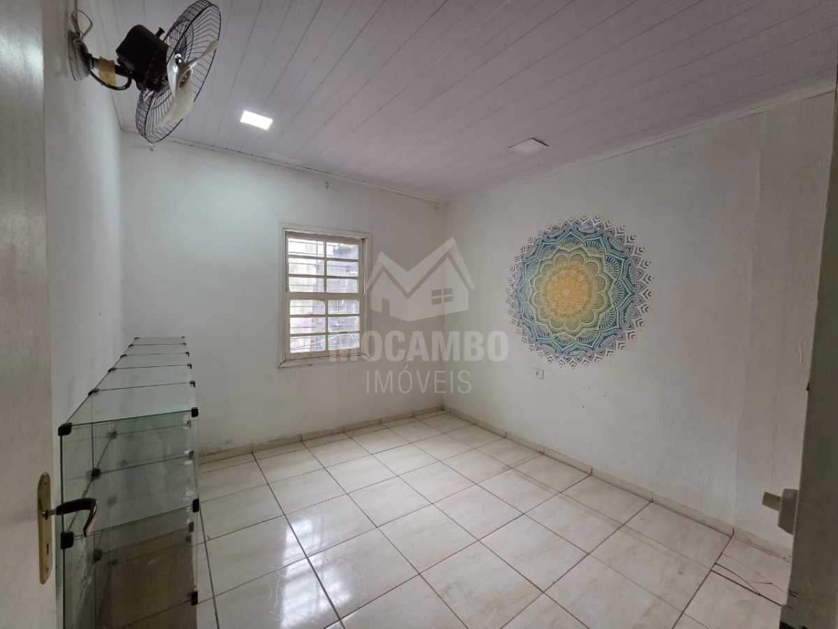 Conheça sala do imóvel - Ponto comercial 116m² para alugar Itatiba,SP Centro - R$ 4.000 - FCPC00135 - 5 sala - 5