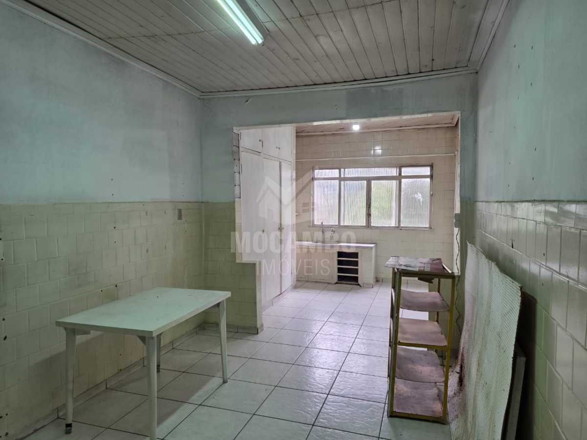Ponto comercial 116m² para alugar Itatiba,SP  Centro - R$ 4.000