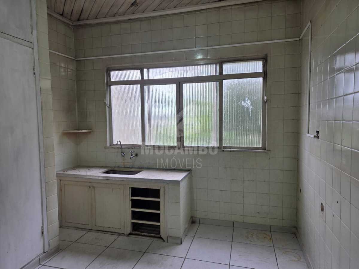 Ponto comercial 116m² para alugar Itatiba,SP  Centro - R$ 4.000