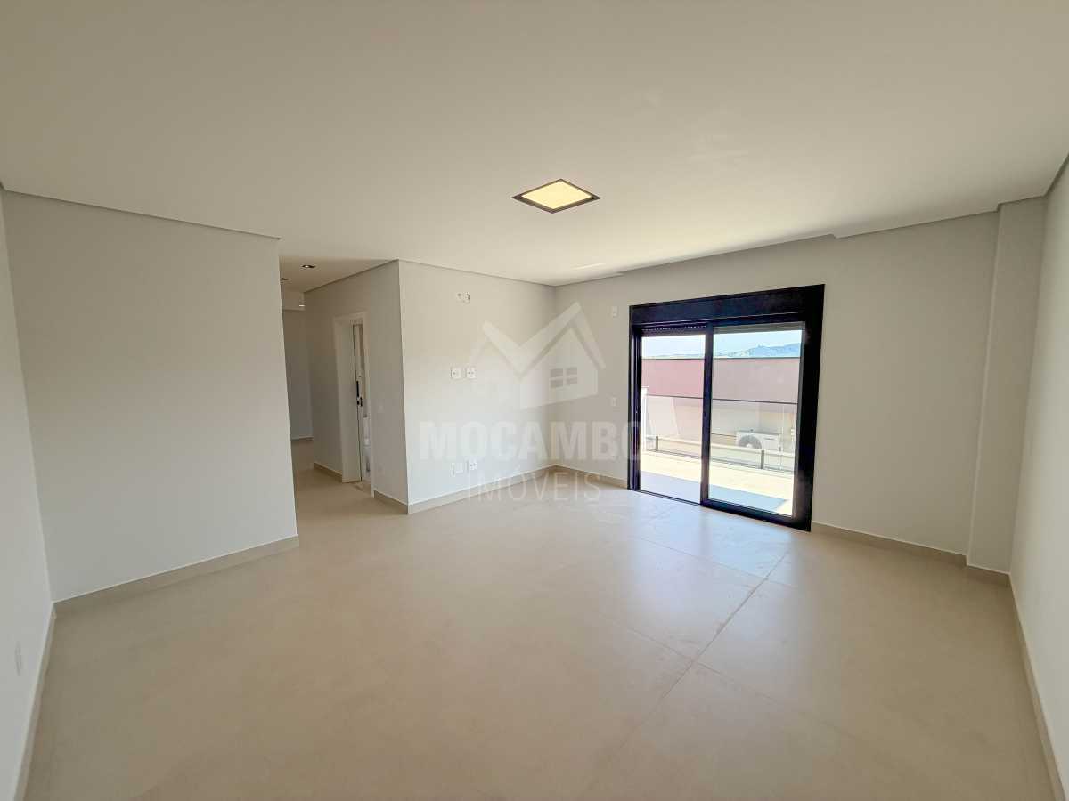 Casa em Condomínio 4 quartos à venda Itatiba,SP  Condomínio Sete Lagos - R$ 3.590.000