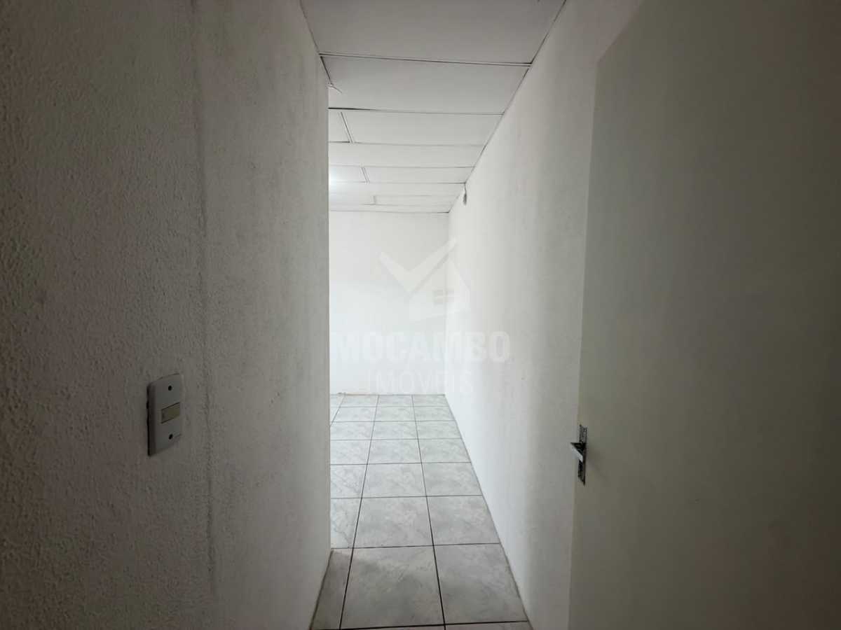 Casa 4 quartos para alugar Itatiba,SP  Jardim Esplanada - R$ 1.800