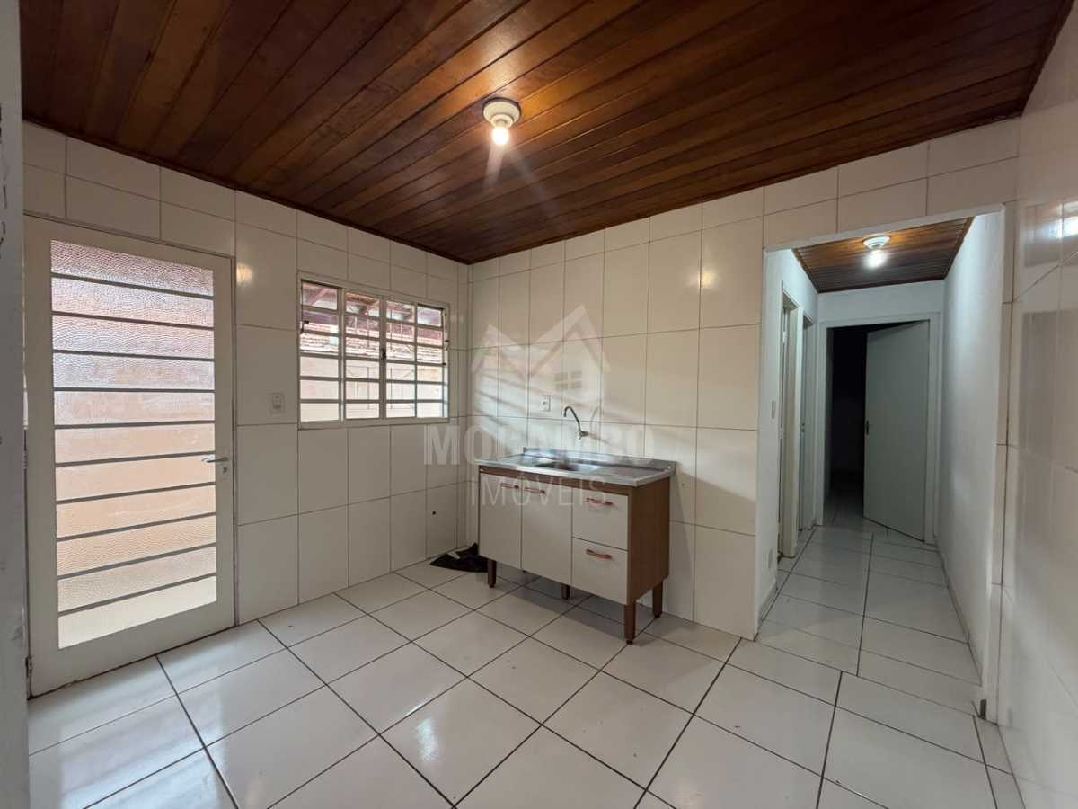 Casa 4 quartos para alugar Itatiba,SP  Jardim Esplanada - R$ 1.800