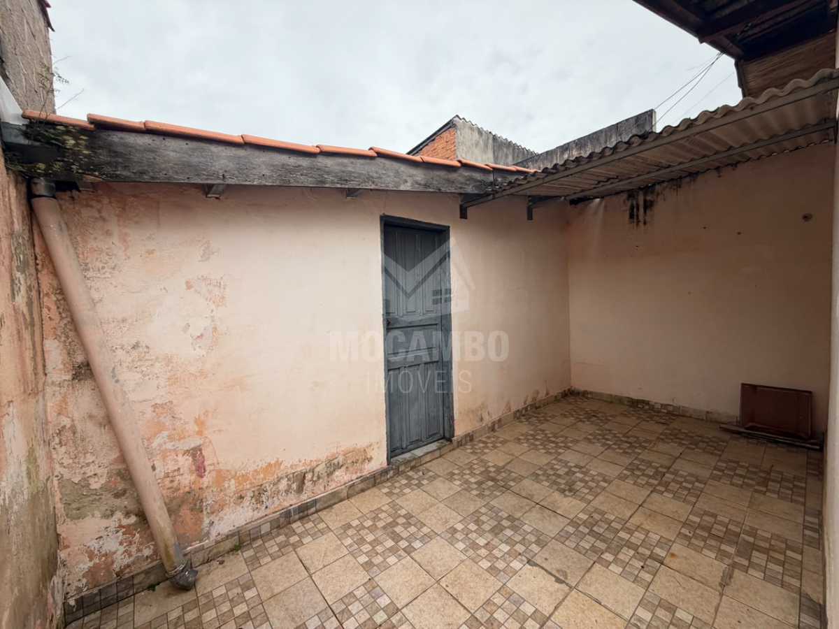 Casa 4 quartos para alugar Itatiba,SP  Jardim Esplanada - R$ 1.800