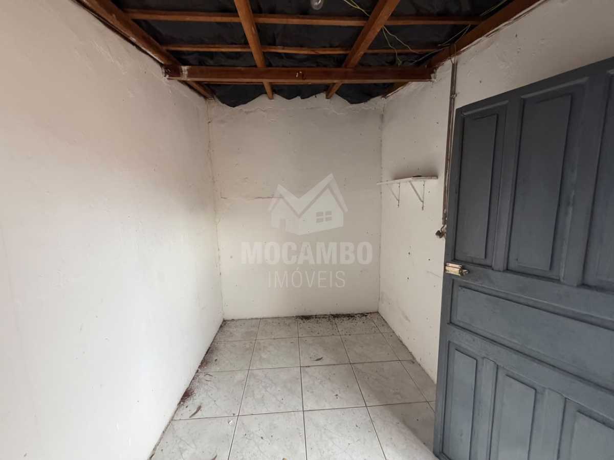 Casa 4 quartos para alugar Itatiba,SP  Jardim Esplanada - R$ 1.800