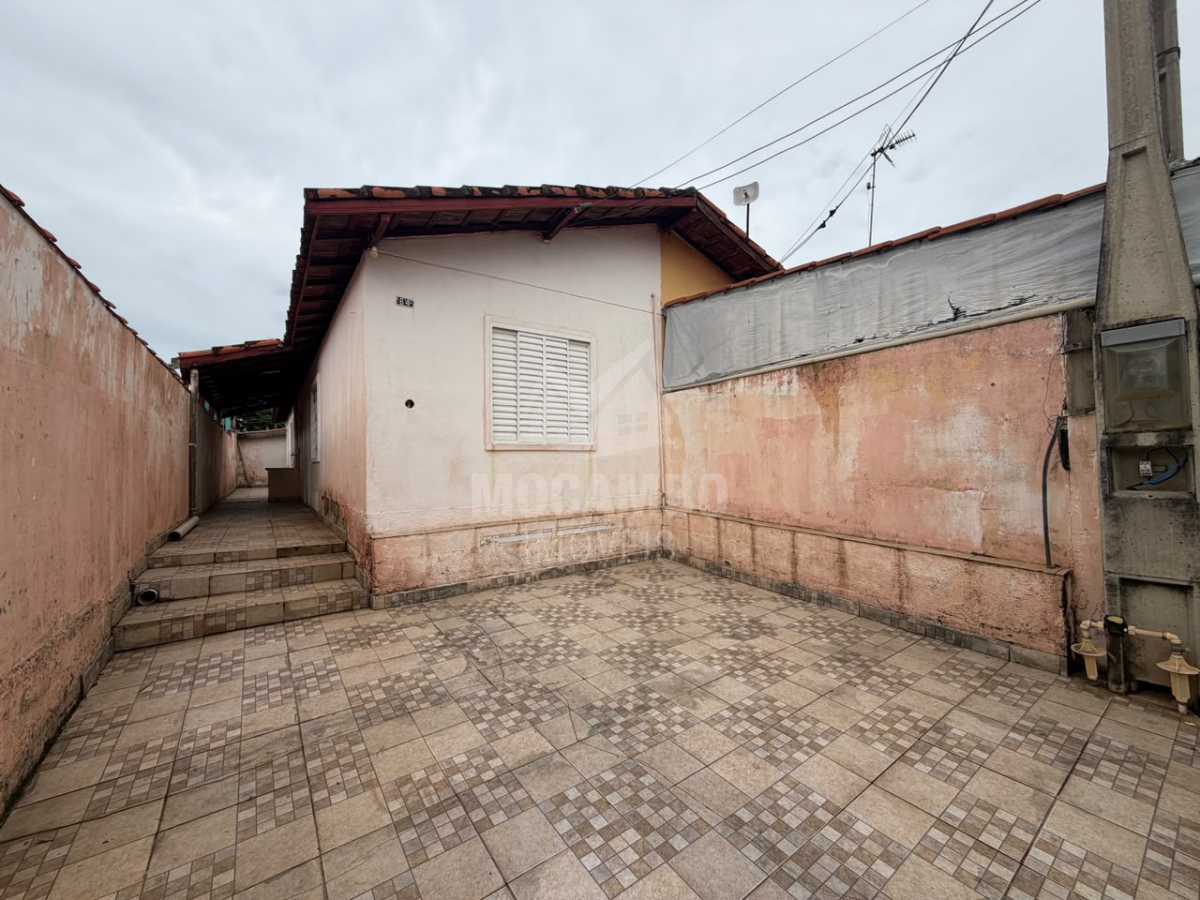 Casa 4 quartos para alugar Itatiba,SP  Jardim Esplanada - R$ 1.800