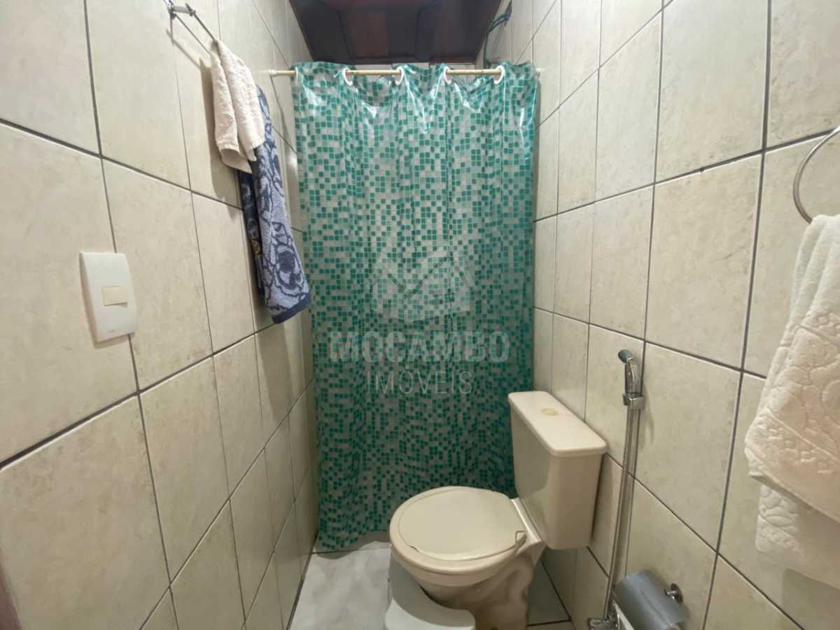 Casa 3 quartos à venda Itatiba,SP  Jardim México - R$ 415.000