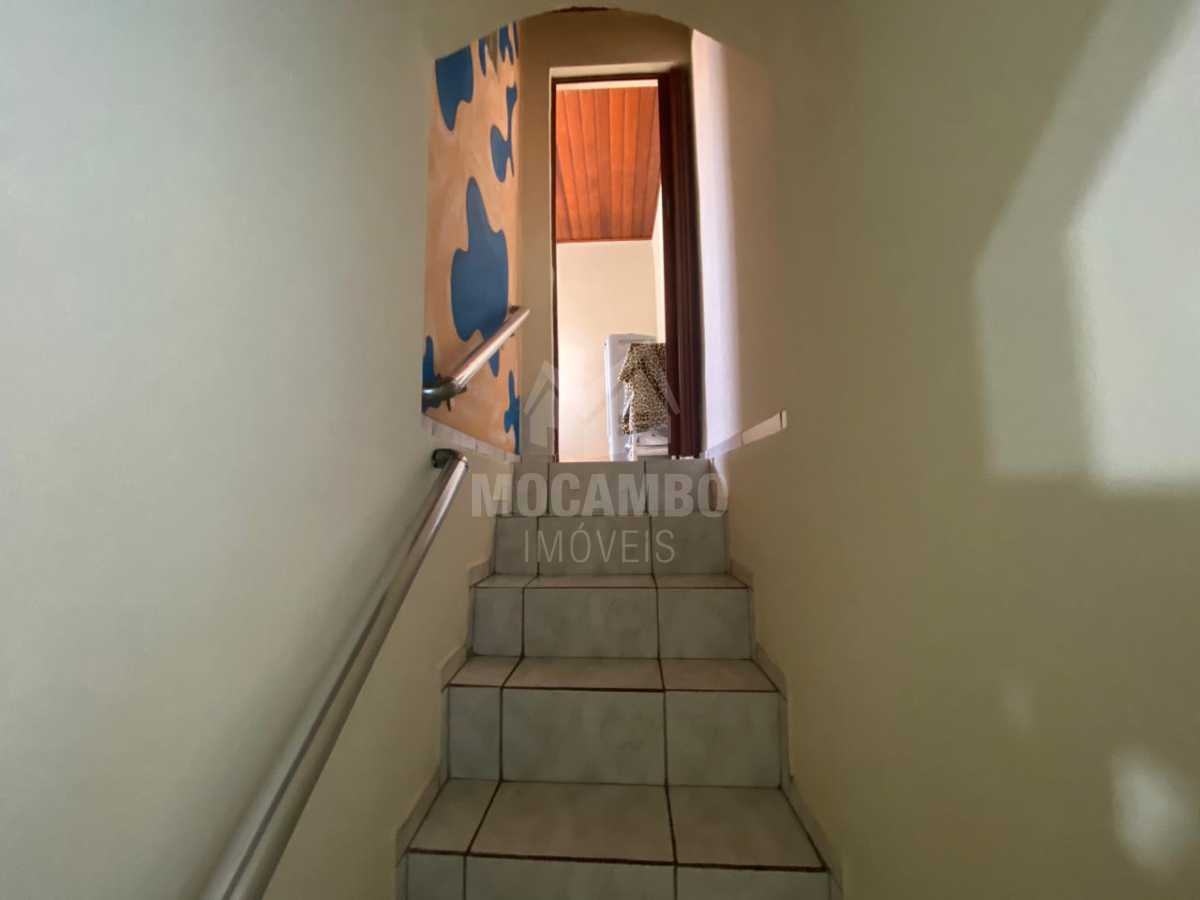 Casa 3 quartos à venda Itatiba,SP  Jardim México - R$ 415.000
