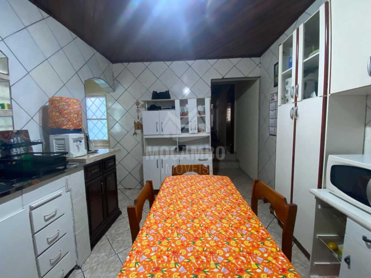 Casa 3 quartos à venda Itatiba,SP  Jardim México - R$ 415.000
