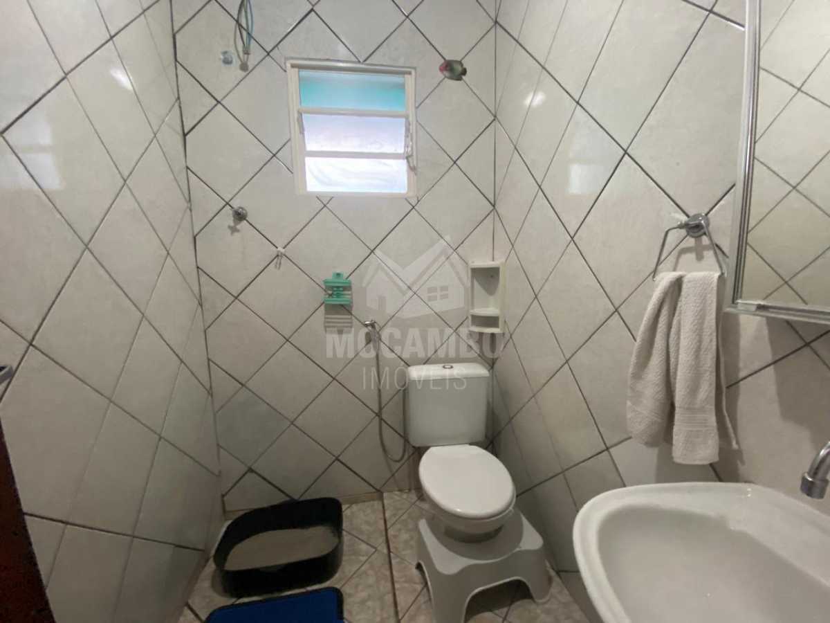 Casa 3 quartos à venda Itatiba,SP  Jardim México - R$ 415.000