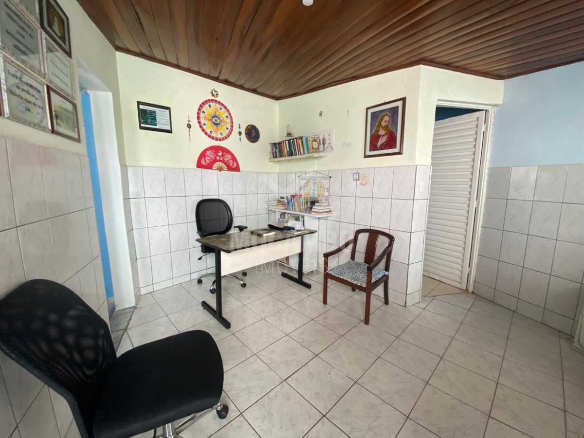 Casa 3 quartos à venda Itatiba,SP  Jardim México - R$ 415.000