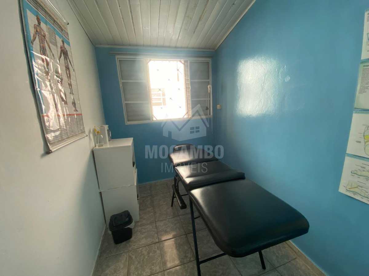 Casa 3 quartos à venda Itatiba,SP  Jardim México - R$ 415.000