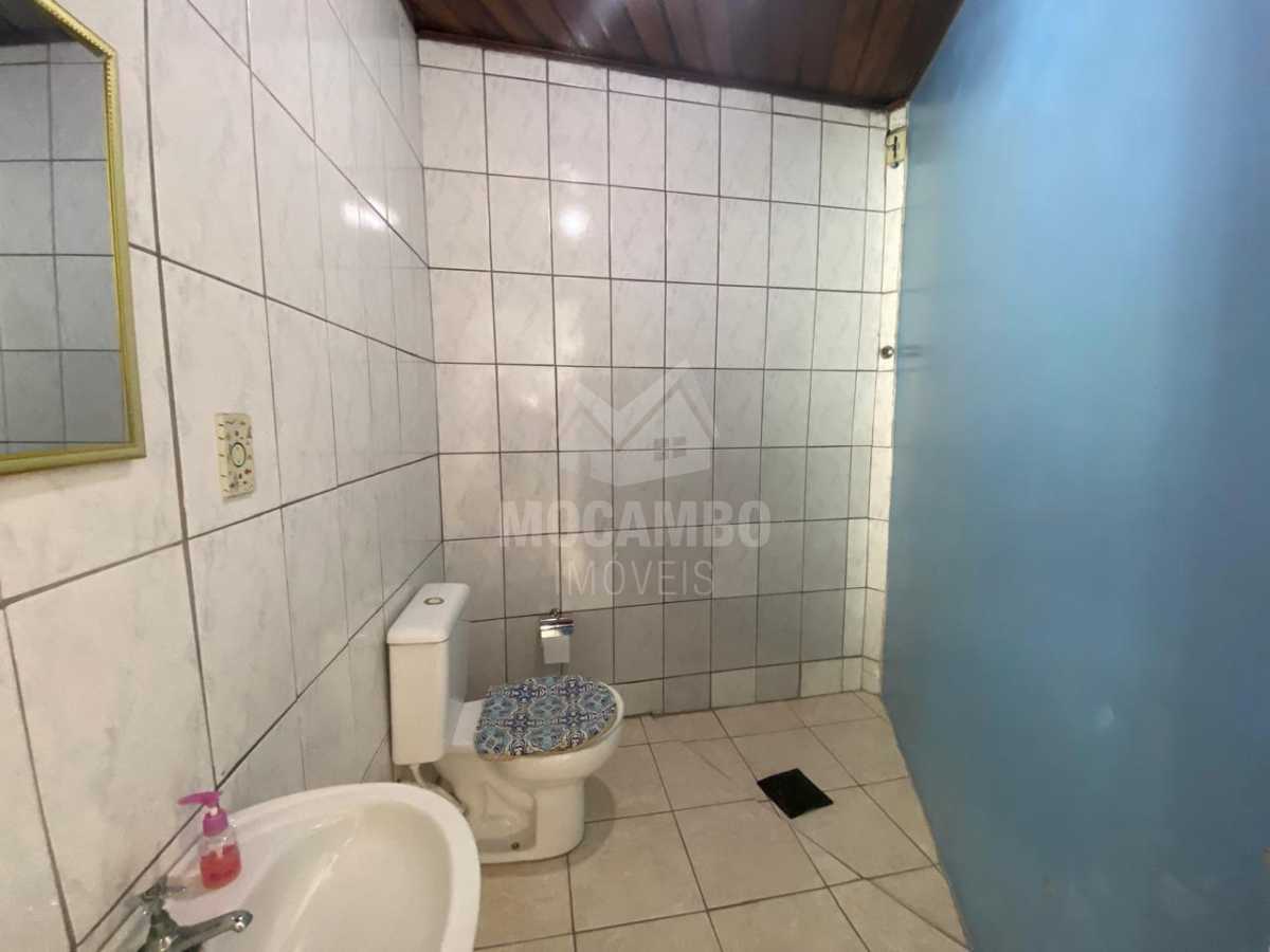Casa 3 quartos à venda Itatiba,SP  Jardim México - R$ 415.000