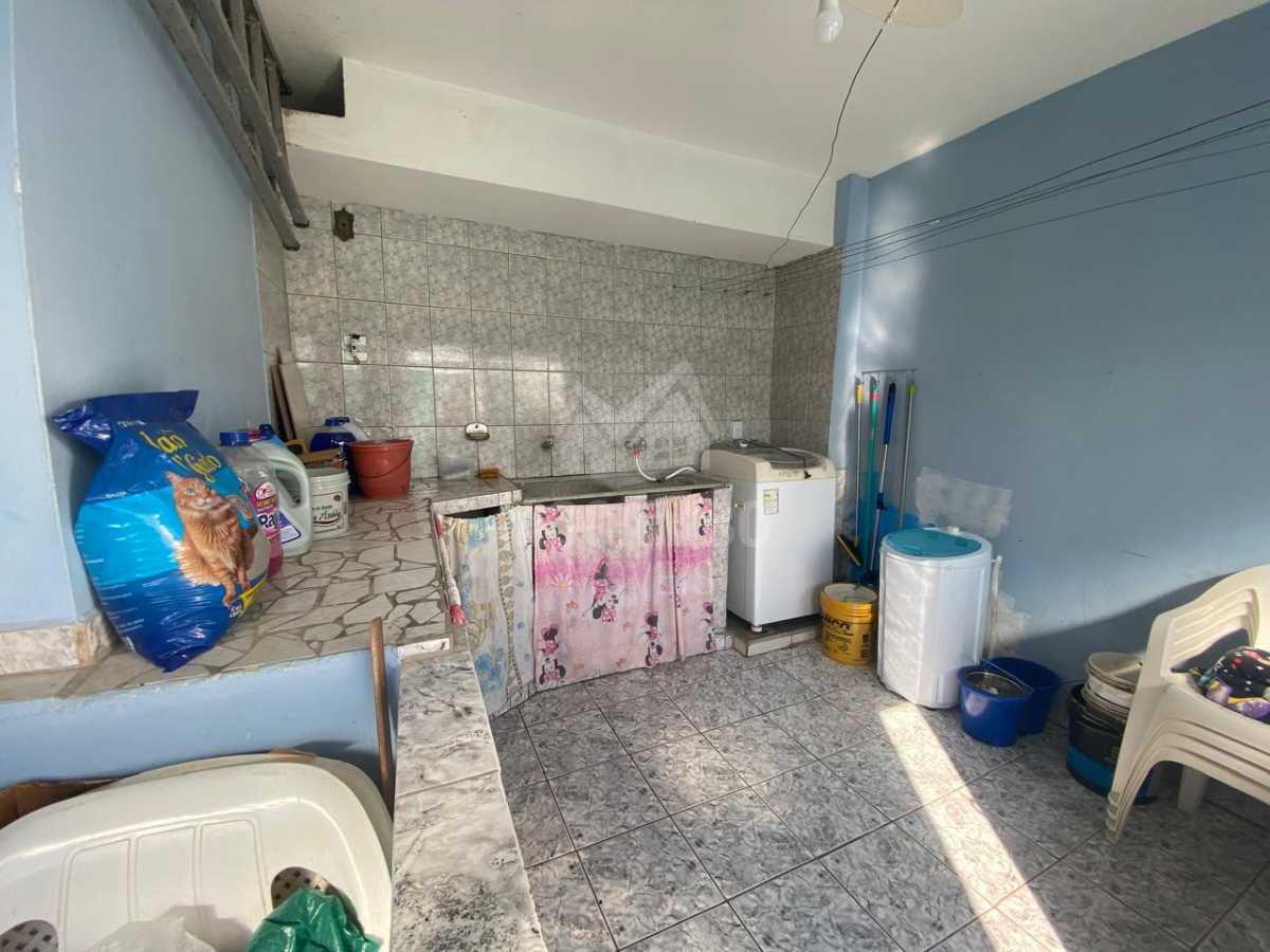 Casa 3 quartos à venda Itatiba,SP  Jardim México - R$ 415.000