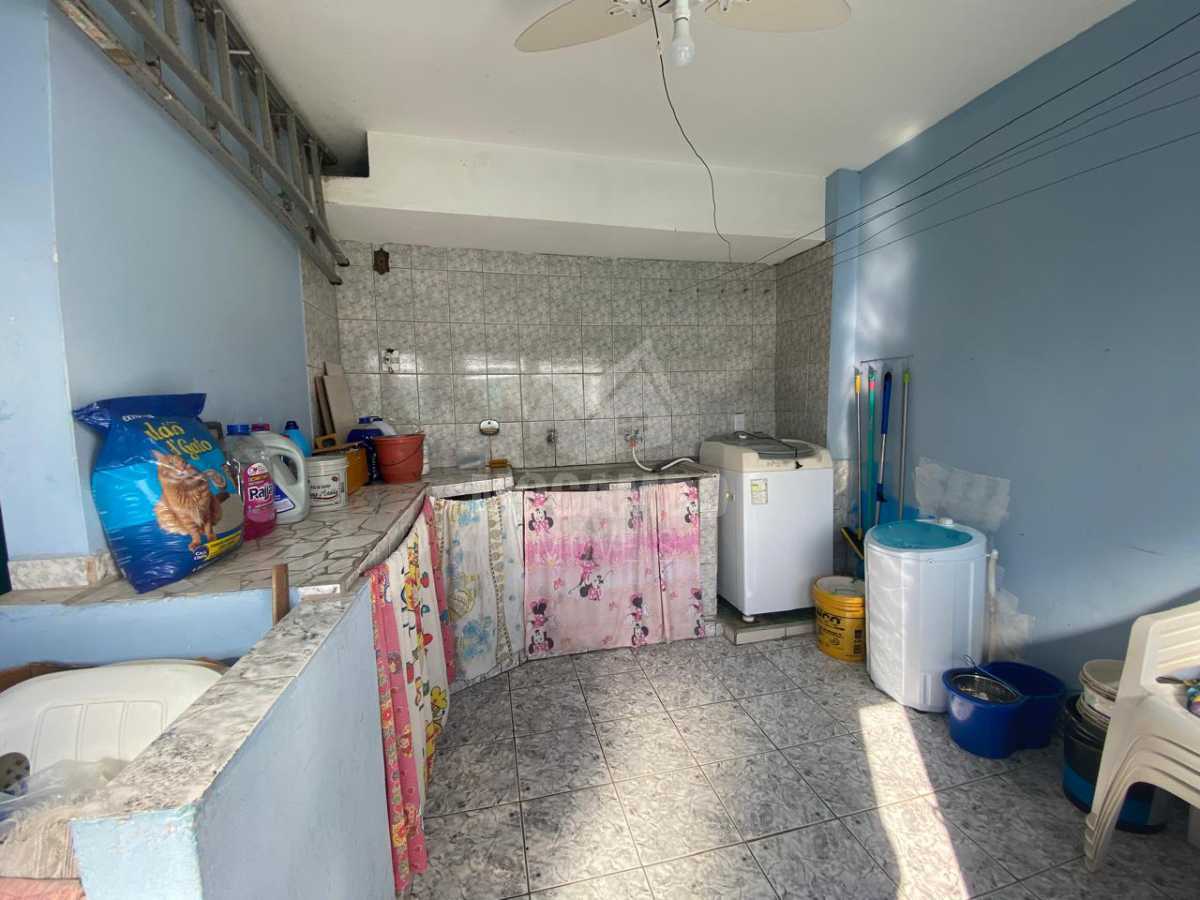 Casa 3 quartos à venda Itatiba,SP  Jardim México - R$ 415.000