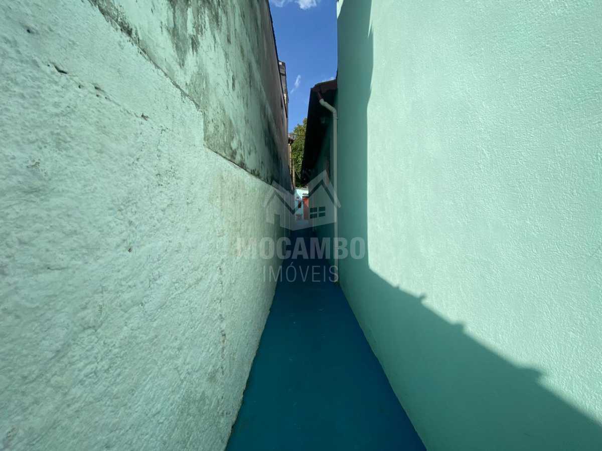 Casa 3 quartos à venda Itatiba,SP  Jardim México - R$ 415.000