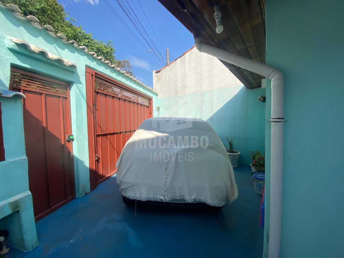Casa 3 quartos à venda Itatiba,SP  Jardim México - R$ 415.000