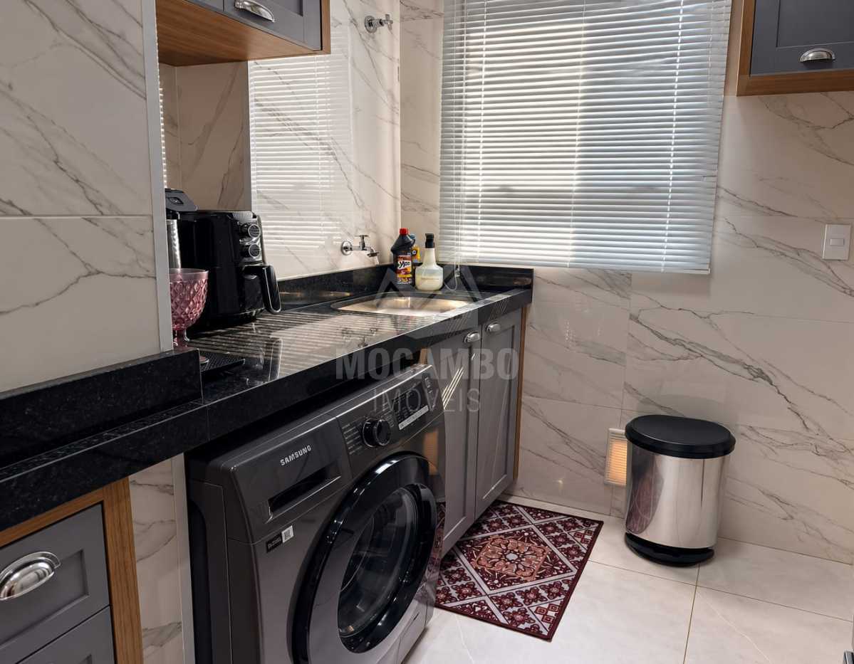 Apartamento 2 quartos para venda e aluguel Itatiba,SP  Jardim São Marcos - R$ 380.000