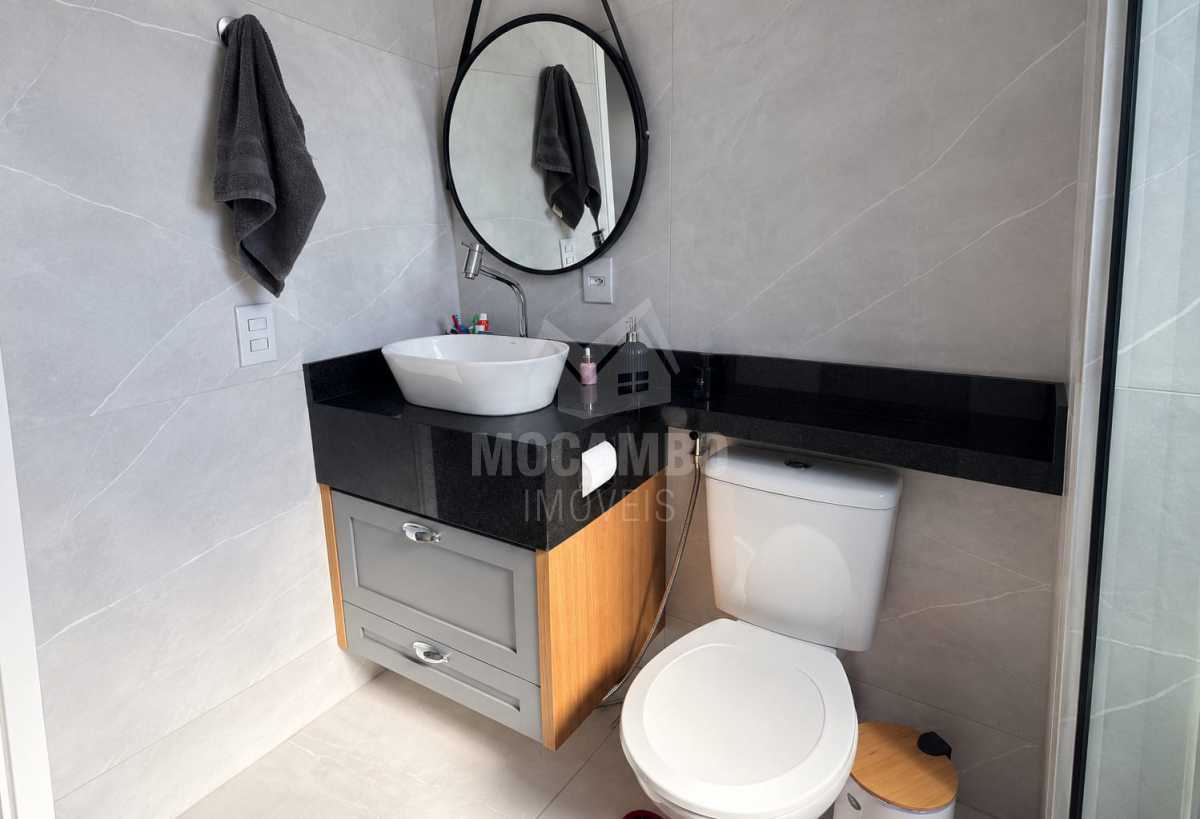 Apartamento 2 quartos para venda e aluguel Itatiba,SP  Jardim São Marcos - R$ 380.000