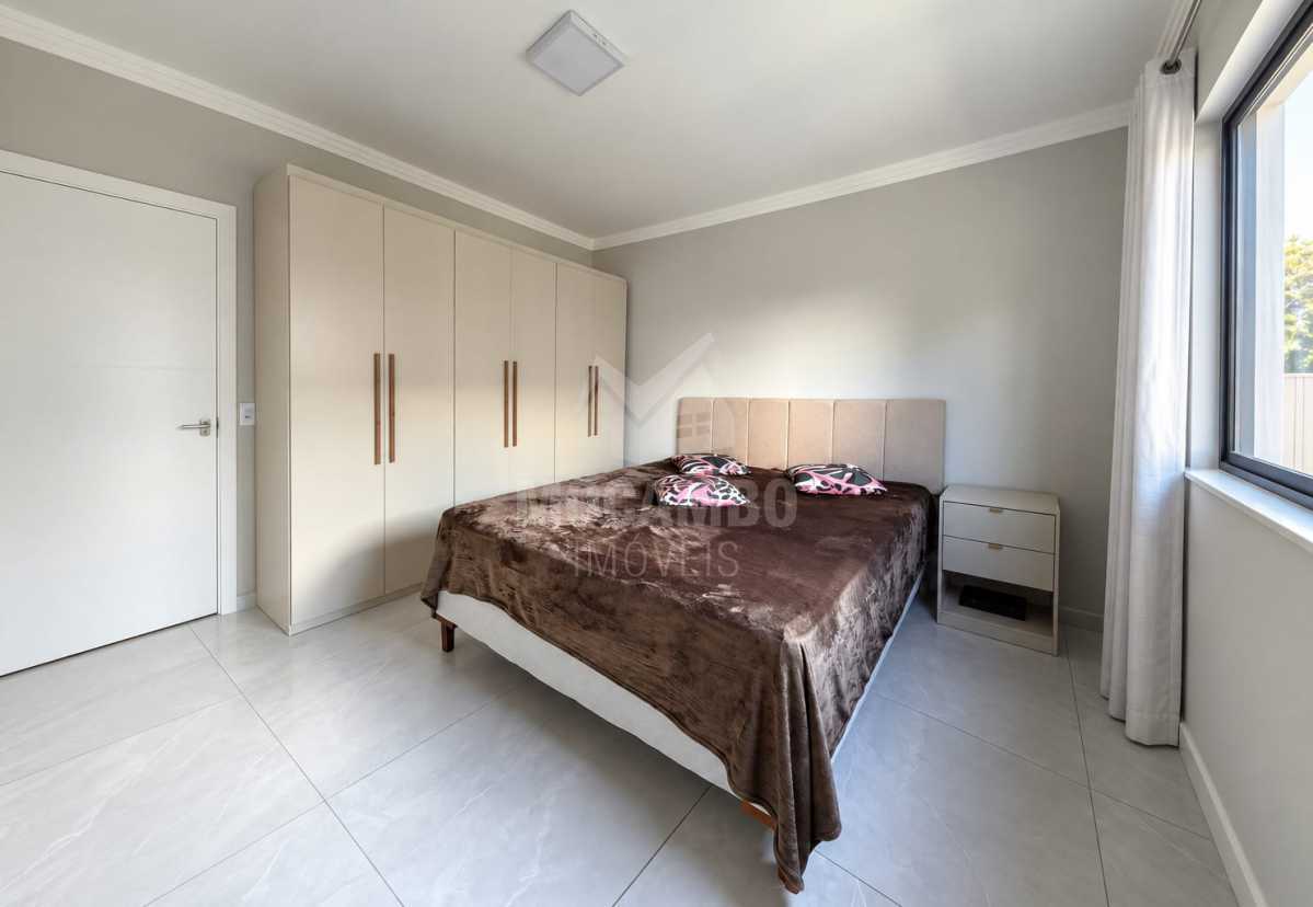 Apartamento 2 quartos para venda e aluguel Itatiba,SP  Jardim São Marcos - R$ 380.000