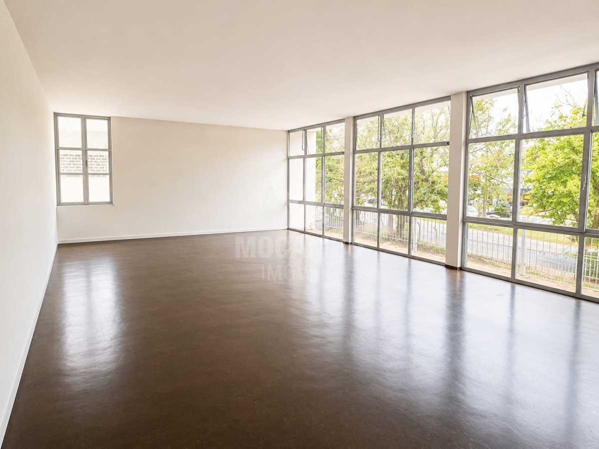 Ponto comercial 600m² para alugar Itatiba,SP  Jardim Leonor - R$ 30.000