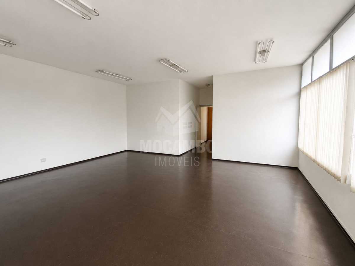 Conheça Sala do imóvel - Ponto comercial 600m² para alugar Itatiba,SP Jardim Leonor - R$ 30.000 - FCPC00136 - 6 Sala - 6