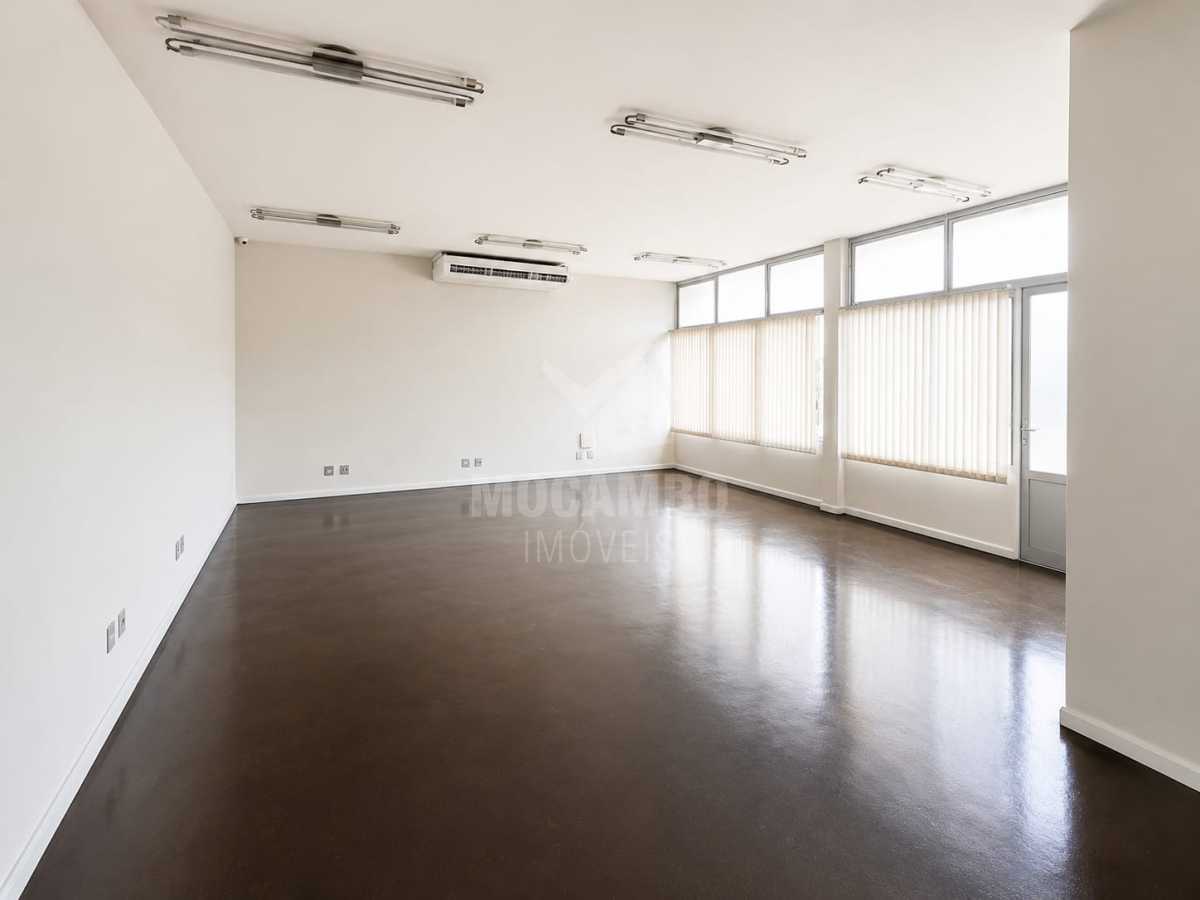 Conheça Sala do imóvel - Ponto comercial 600m² para alugar Itatiba,SP Jardim Leonor - R$ 30.000 - FCPC00136 - 5 Sala - 5