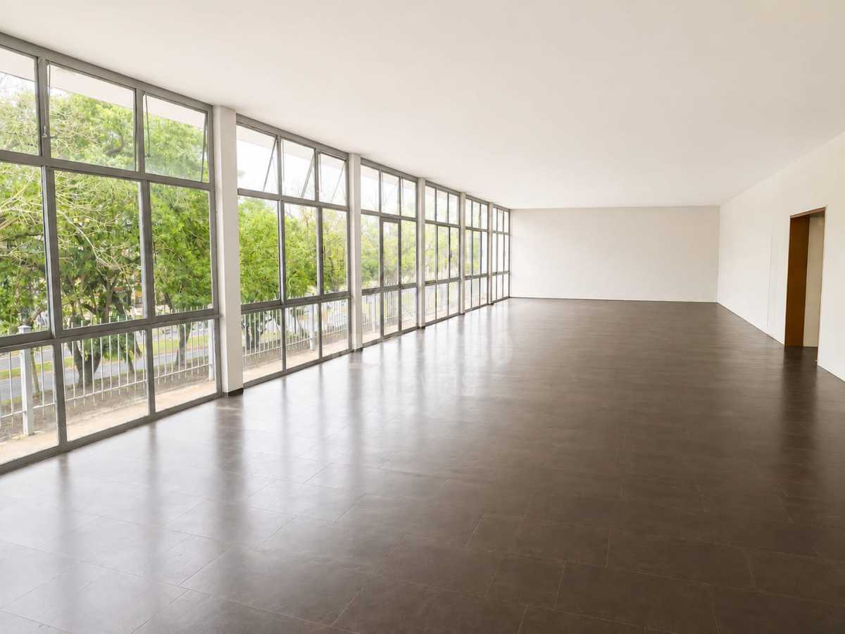 Ponto comercial 600m² para alugar Itatiba,SP  Jardim Leonor - R$ 30.000
