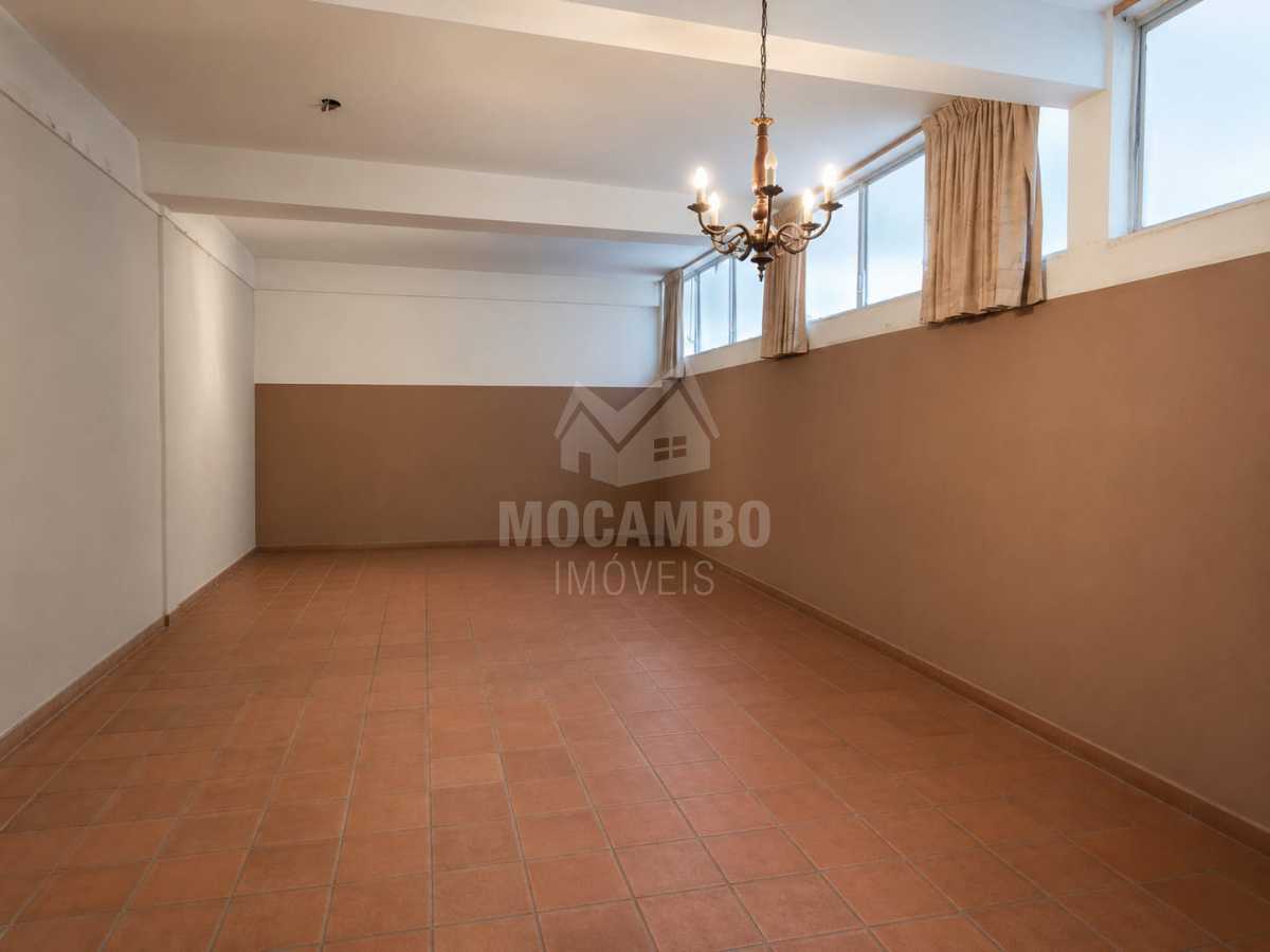 Conheça Sala do imóvel - Ponto comercial 600m² para alugar Itatiba,SP Jardim Leonor - R$ 30.000 - FCPC00136 - 8 Sala - 8