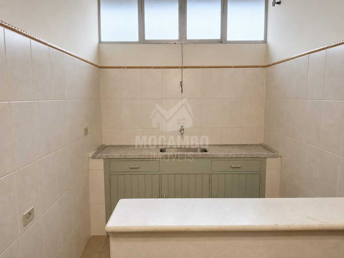 Ponto comercial 600m² para alugar Itatiba,SP  Jardim Leonor - R$ 30.000