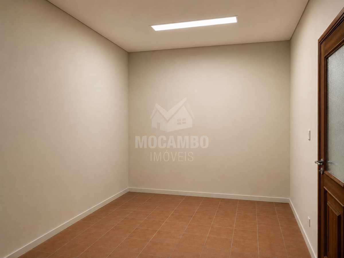 Ponto comercial 600m² para alugar Itatiba,SP  Jardim Leonor - R$ 30.000
