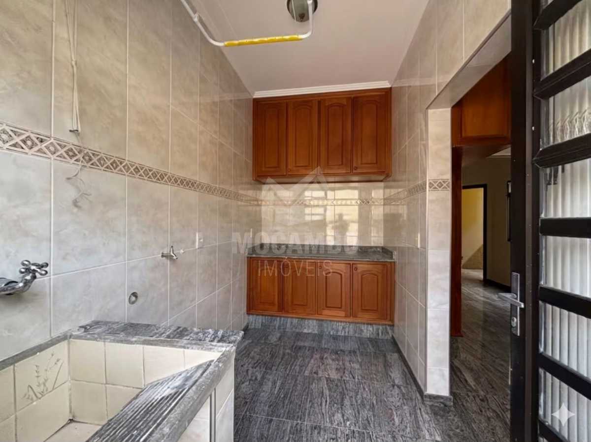 Casa 2 quartos à venda Itatiba,SP  Vila Brasileira - R$ 799.000