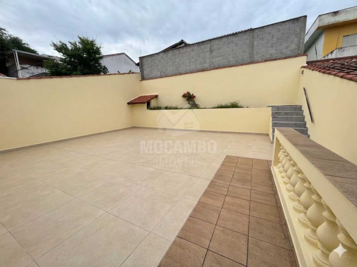 Casa 2 quartos à venda Itatiba,SP  Vila Brasileira - R$ 799.000
