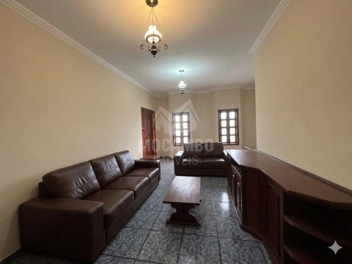 Casa 2 quartos à venda Itatiba,SP  Vila Brasileira - R$ 799.000