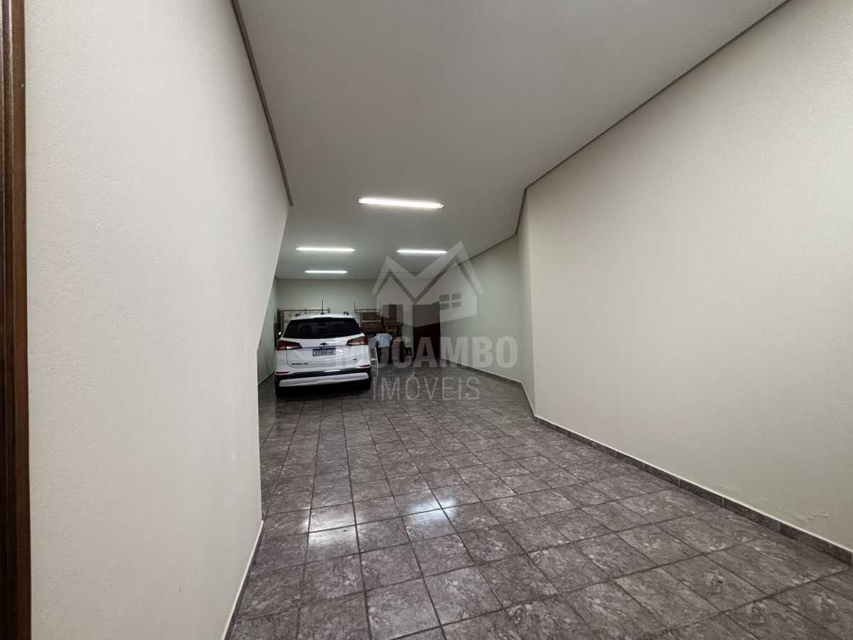 Casa 2 quartos à venda Itatiba,SP  Vila Brasileira - R$ 799.000