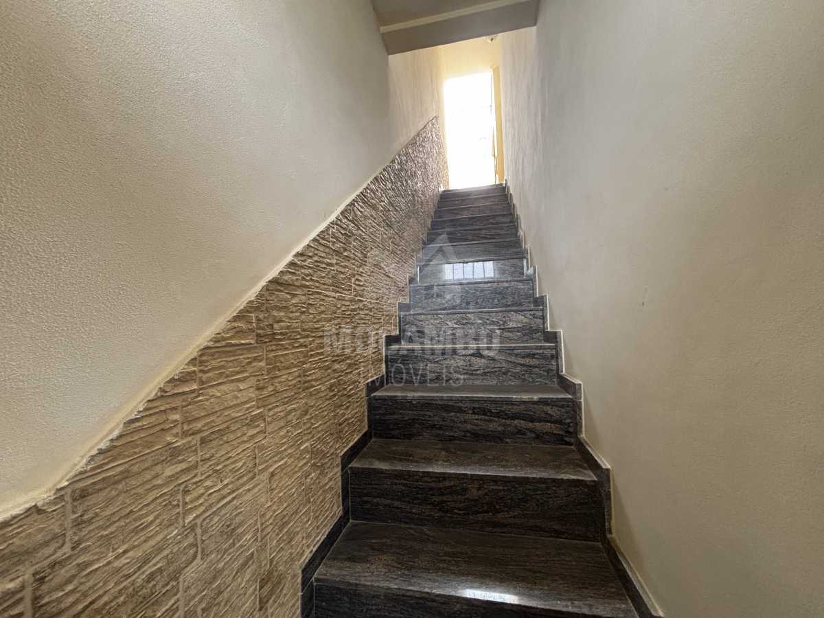 Casa 2 quartos à venda Itatiba,SP  Vila Brasileira - R$ 799.000