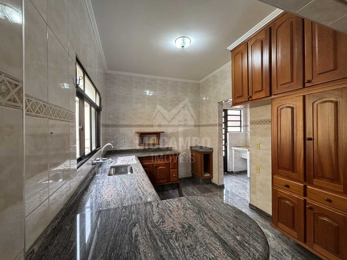 Casa 2 quartos à venda Itatiba,SP  Vila Brasileira - R$ 799.000