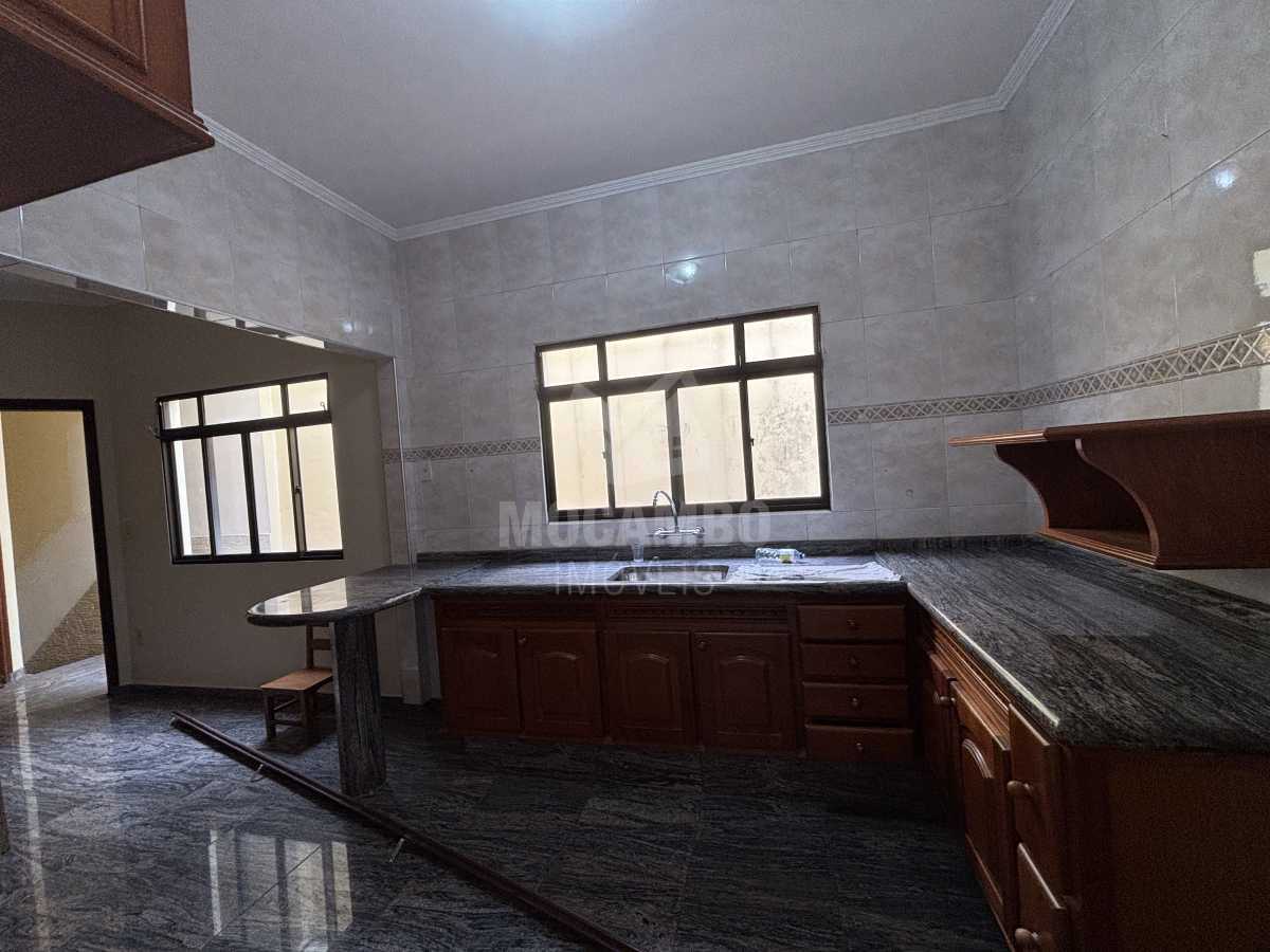 Casa 2 quartos à venda Itatiba,SP  Vila Brasileira - R$ 799.000